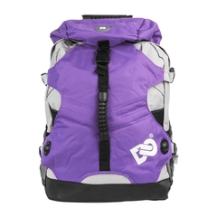 Mochila IS Denuoniss - loja online