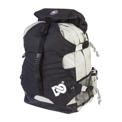 Mochila IS Denuoniss - comprar online