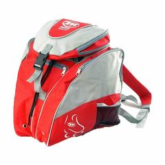 Mochila para patins artístico Rye quad tradicional