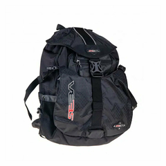 Mochila SEBA Small Preto - comprar online