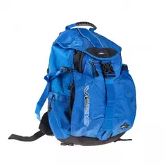Mochila SEBA Small Azul
