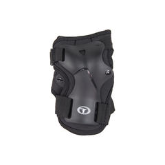 Kit de Proteção Traxart Preto DR-029 - loja online