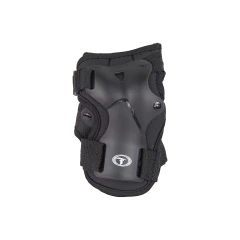 Kit de Proteção Traxart Preto DR-029 - loja online