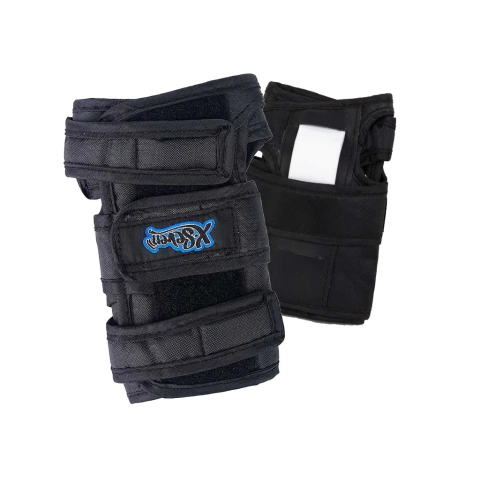 Munhequeira X Seven (M)