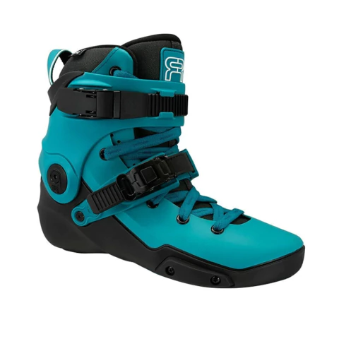 Bota FR NEO 2 DUAL TEAL - comprar online