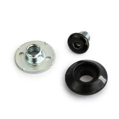 Cuff Button Set IS urban 2020