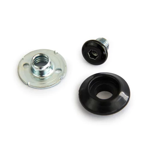 Cuff Button Set IS urban 2020