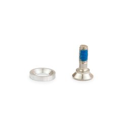 Parafuso para cuff trix