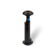 Parafuso X2R modelo SEBA para patins inline
