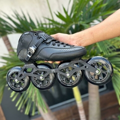 Patins FR Race - FR Speed Urban 110 na internet