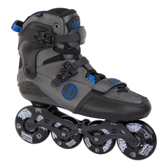 Patins FR SL SEVEN 84/72
