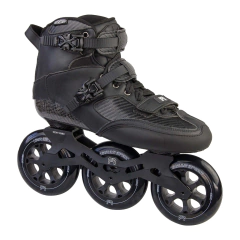 Patins FR SL Speed 310 com rodas 110mm