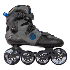 Patins FR SL SEVEN 84/72 - comprar online