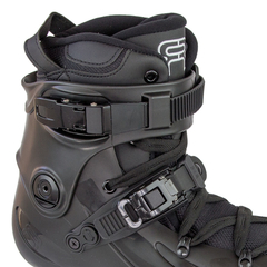 Patins FR1 90 BLACK na internet