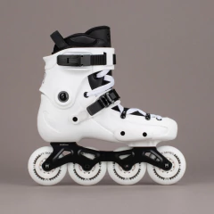 Patins FR3 80 White - loja online