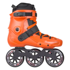 Patins FRX 310 Orange - (único modelo / 44br) - comprar online