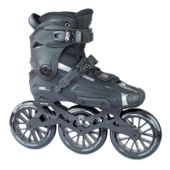 Patins SEBA High Light 325