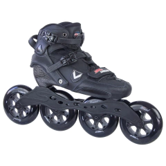 Patins Profissional SEBA Marathon 110 Speed