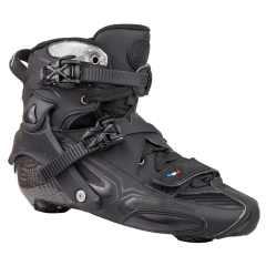 Patins SEBA TRIX Carbon