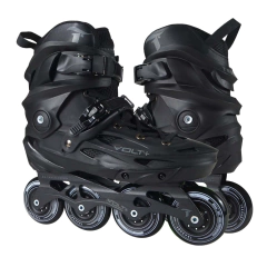 Patins Traxart Volt Plus + 2.0