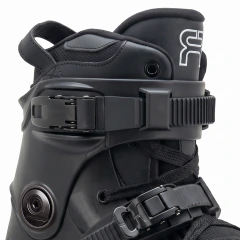 Patins FR1 3x110mm Base Neo na internet