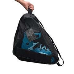 Bolsa IS para patins e acessórios - Inline Store - Loja especializada em Patins e Acessórios