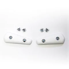 Slider - Plates Laterais (par) - comprar online