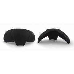 Ponteira protetora para patins Toe Cap - (Par)