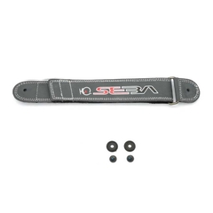 Trava de velcro para patins - (und) - comprar online