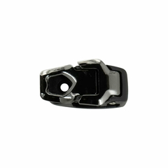 Presilha Central e Superior FR (Par)