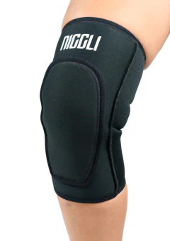Joelheira Pro Flex - comprar online