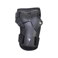 Kit de Proteção Infantil Traxart - Preto na internet