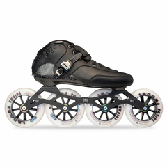 Patins FR Race - MPC Enigma 110 - comprar online
