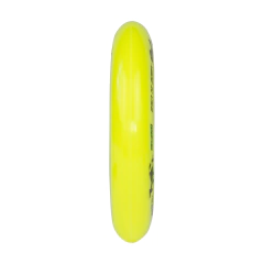 Roda MPC Deadoshot Speed 125mm X Firm