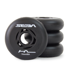 Rodas SEBA High Light