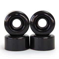 Rodas para Quad 58mm 82A - (4 und) - comprar online