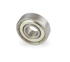 Rolamentos Seba Abec 5 - (8un / 16un) - comprar online