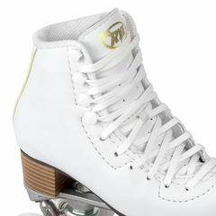 Patins Rye Amazon (Infantil) - comprar online
