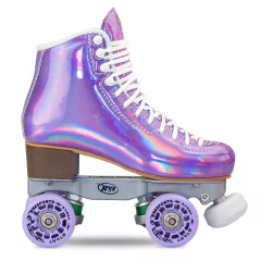 Patins Tradicional Qual Rye aulas de patinação Artistica