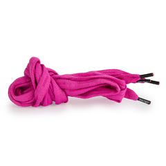 Cadarço SEBA Rosa