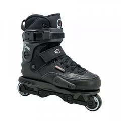 Patins Seba CJ 2 BLACK