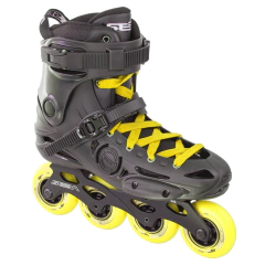 Patins SEBA E3 Customizado IS