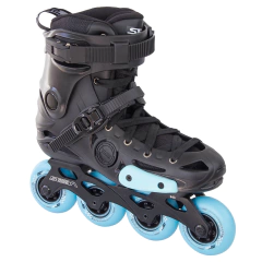 Patins SEBA E3 Customizado IS