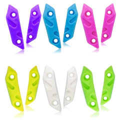 Slider protetor lateral para patins