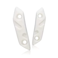 Slider protetor lateral