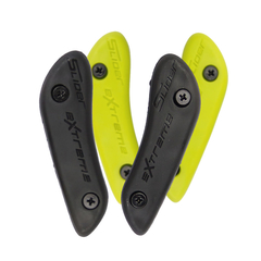 Slider para patins FILA NRK - comprar online