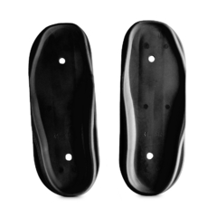 Soulplate CJ Wellsmore Pequeno (34br ao 38br)