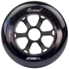 Roda SEBA Speed Wheels 110m 85A