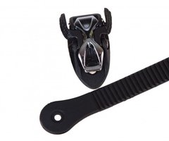 SPIDER BUCKLE SET: Presilha Superior - (IGOR) unidade
