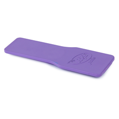 Spinplat - Pirueteira Rye - Inline Store - Loja especializada em Patins e Acessórios